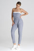 Suit model 197338 Wholesale Clothing Online, Women` Fashion, Shoes, Lingerie & Underwear - Matterhorn